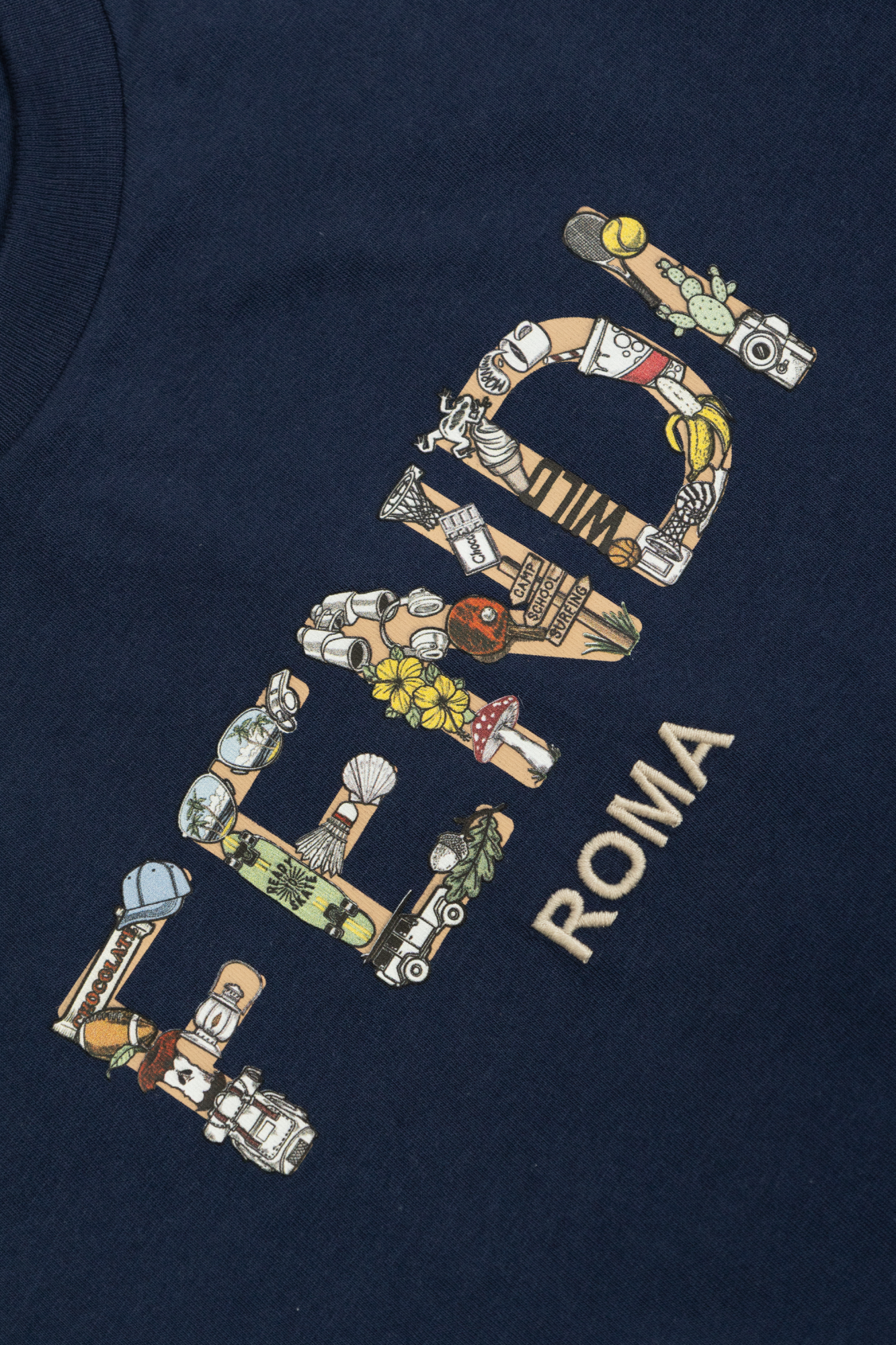 4A Tシャツ 4枚 モンクレール FENDI アルマーニ イルグッフォ 4A Tシャツ 4枚 モンクレール FENDI アルマーニ イルグッフォ